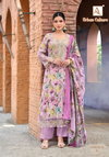 Urban Culture By Alok Suit Cotton Printed Bulk Pakistani Dress Material Orders In India